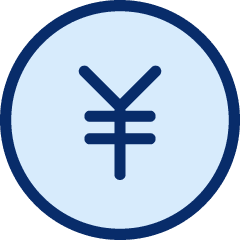 お金を即日融資で貸します 即日融資で今すぐお金を借りる方法と安心業者選び